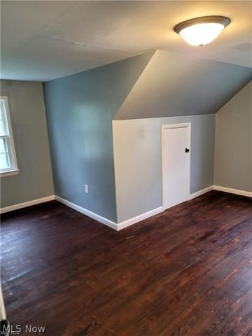 1039 Anna Avenue, Kent, OH 44240