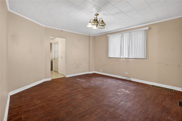 1212 Woodward Ave, Mckees Rocks, PA 15136