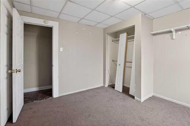 1212 Woodward Ave, Mckees Rocks, PA 15136