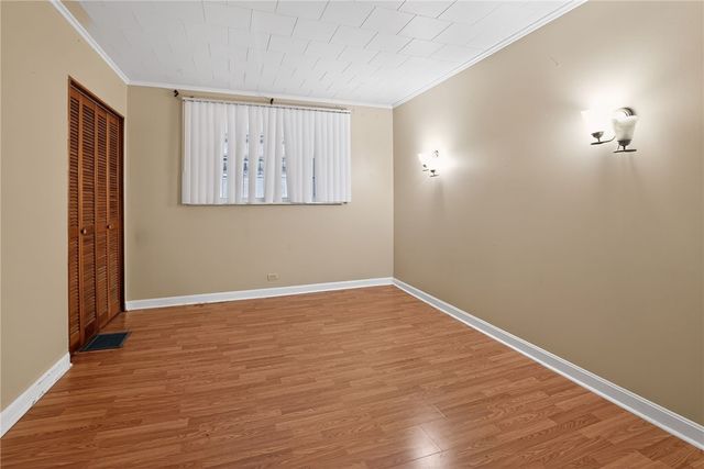 1212 Woodward Ave, Mckees Rocks, PA 15136