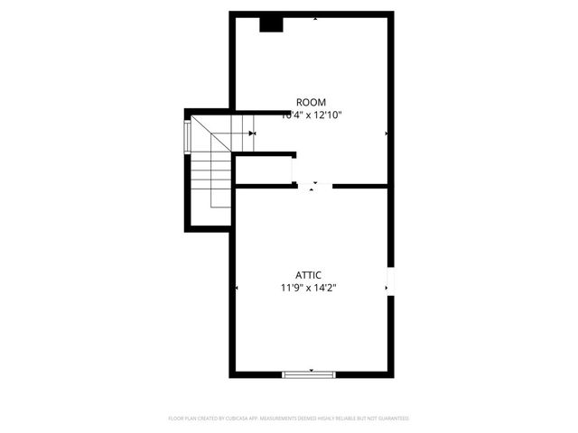 1212 Woodward Ave, Mckees Rocks, PA 15136