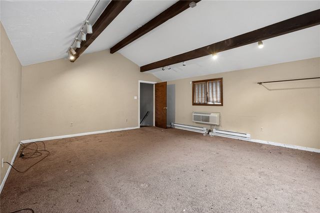 1212 Woodward Ave, Mckees Rocks, PA 15136