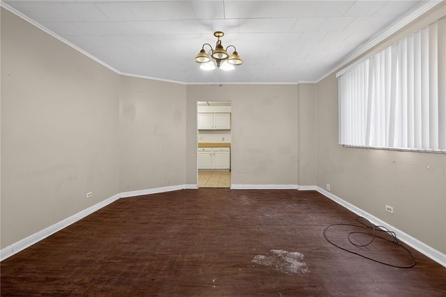 1212 Woodward Ave, Mckees Rocks, PA 15136