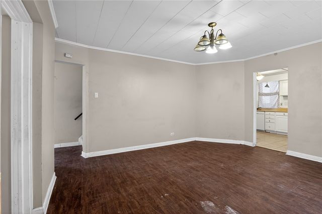 1212 Woodward Ave, Mckees Rocks, PA 15136