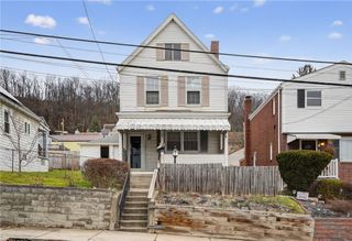 1212 Woodward Ave, Mckees Rocks, PA 15136