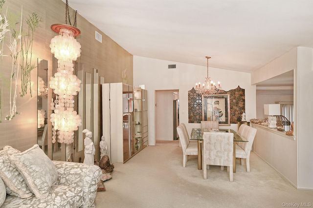 22 Pioneer Boulevard, South Huntington, NY 11746