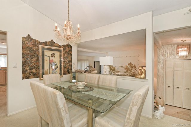 22 Pioneer Boulevard, South Huntington, NY 11746