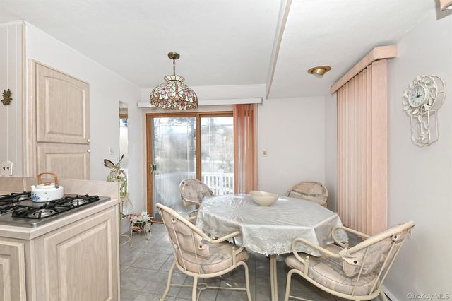 22 Pioneer Boulevard, South Huntington, NY 11746