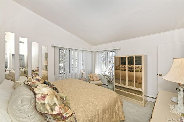 22 Pioneer Boulevard, South Huntington, NY 11746