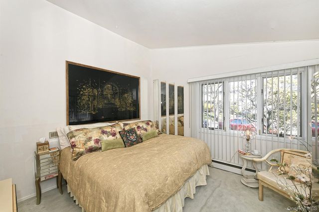 22 Pioneer Boulevard, South Huntington, NY 11746