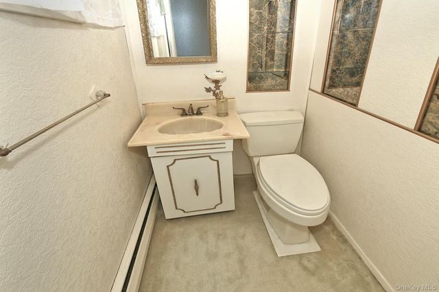 22 Pioneer Boulevard, South Huntington, NY 11746