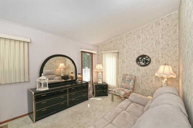 22 Pioneer Boulevard, South Huntington, NY 11746