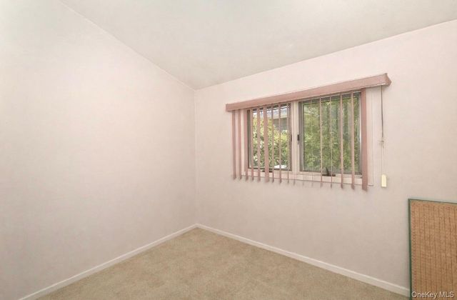 22 Pioneer Boulevard, South Huntington, NY 11746