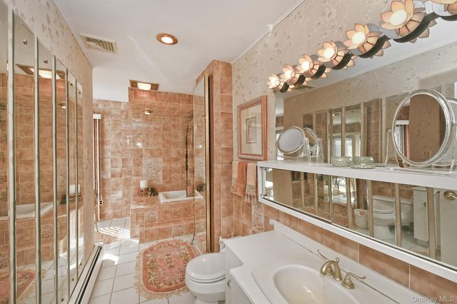 22 Pioneer Boulevard, South Huntington, NY 11746