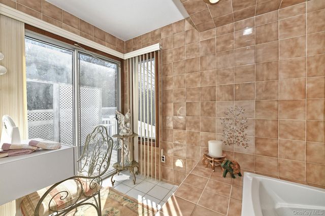 22 Pioneer Boulevard, South Huntington, NY 11746