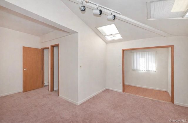 22 Pioneer Boulevard, South Huntington, NY 11746