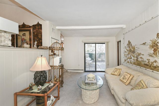 22 Pioneer Boulevard, South Huntington, NY 11746