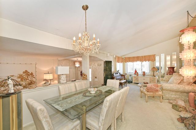 22 Pioneer Boulevard, South Huntington, NY 11746