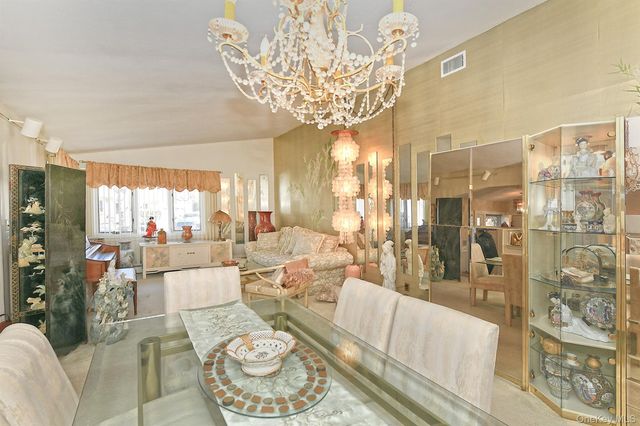 22 Pioneer Boulevard, South Huntington, NY 11746