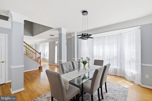 6372 ALDERMAN DR, Alexandria, VA 22315