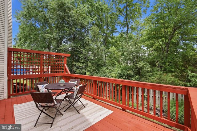 6372 ALDERMAN DR, Alexandria, VA 22315