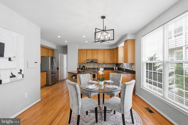 6372 ALDERMAN DR, Alexandria, VA 22315