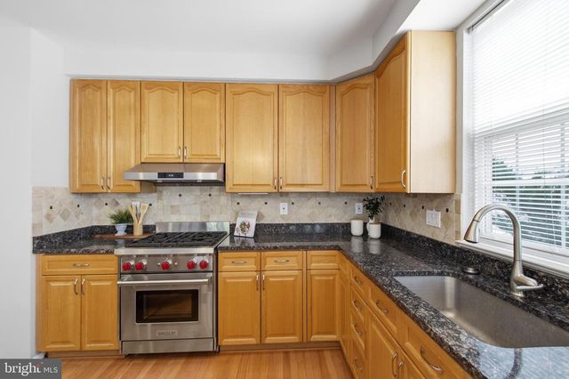 6372 ALDERMAN DR, Alexandria, VA 22315