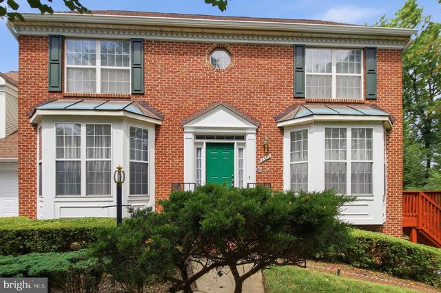 6372 ALDERMAN DR, Alexandria, VA 22315