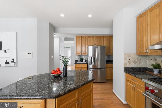 6372 ALDERMAN DR, Alexandria, VA 22315