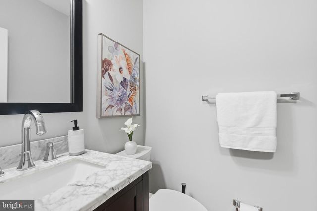 6372 ALDERMAN DR, Alexandria, VA 22315
