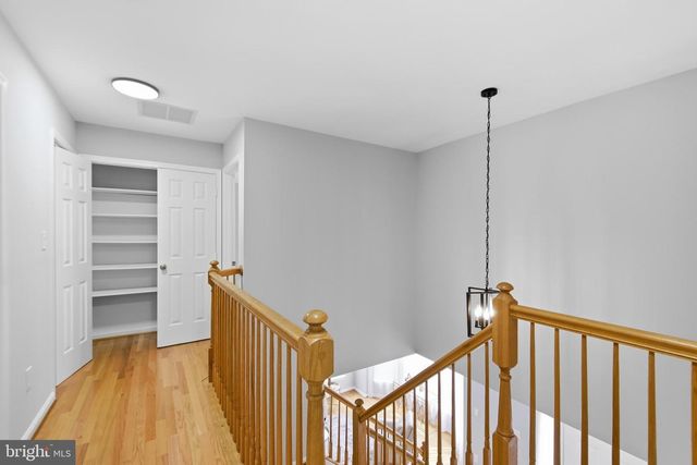 6372 ALDERMAN DR, Alexandria, VA 22315
