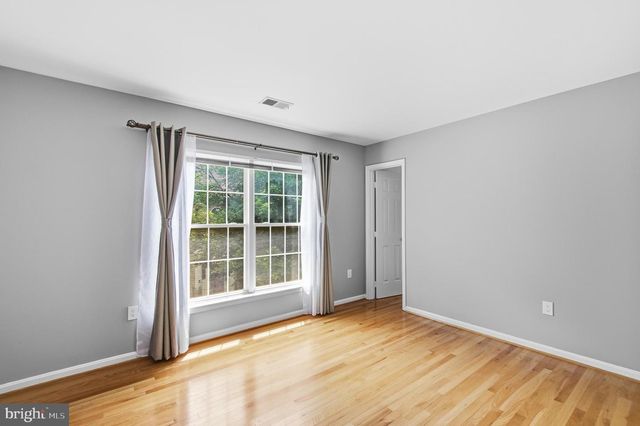 6372 ALDERMAN DR, Alexandria, VA 22315