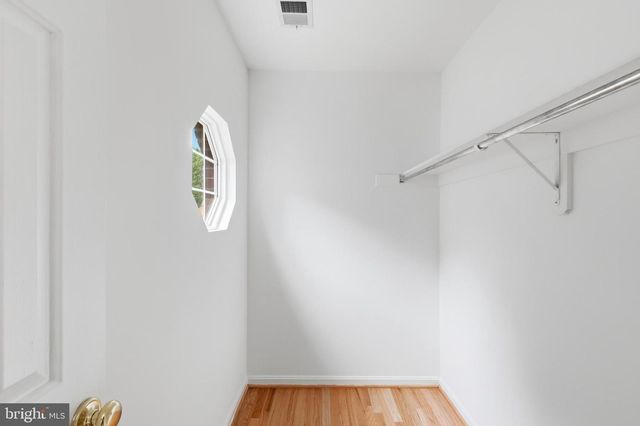 6372 ALDERMAN DR, Alexandria, VA 22315
