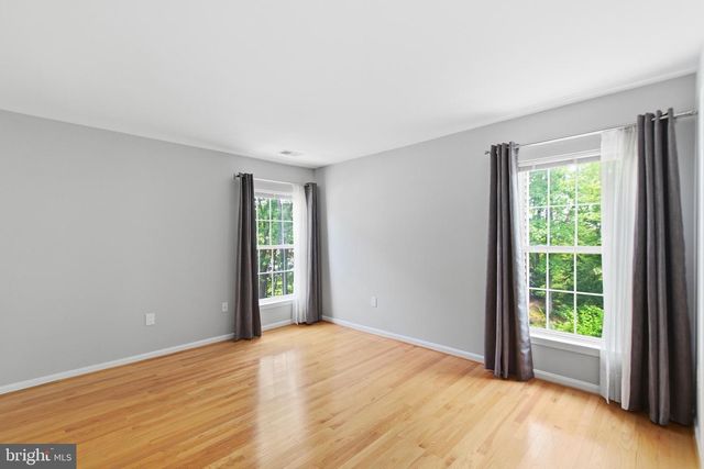 6372 ALDERMAN DR, Alexandria, VA 22315