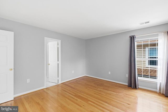 6372 ALDERMAN DR, Alexandria, VA 22315