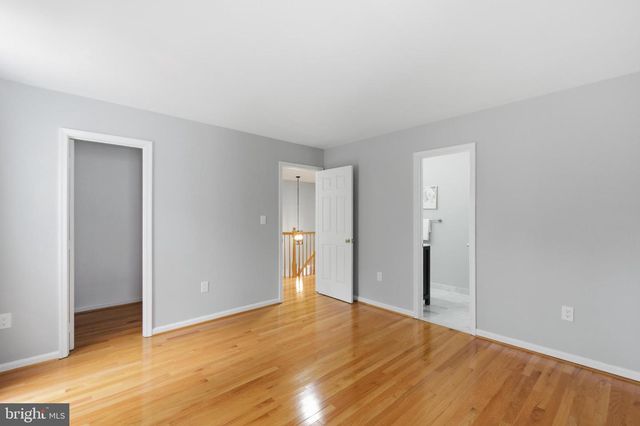 6372 ALDERMAN DR, Alexandria, VA 22315