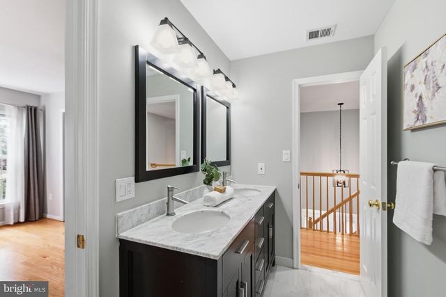 6372 ALDERMAN DR, Alexandria, VA 22315