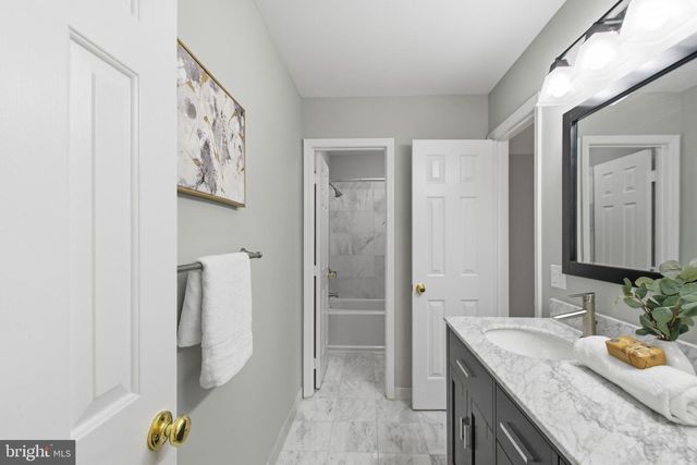 6372 ALDERMAN DR, Alexandria, VA 22315
