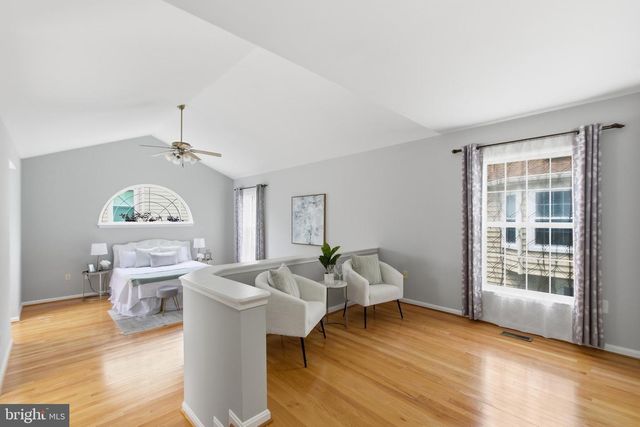 6372 ALDERMAN DR, Alexandria, VA 22315