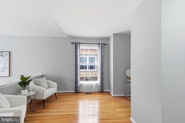 6372 ALDERMAN DR, Alexandria, VA 22315