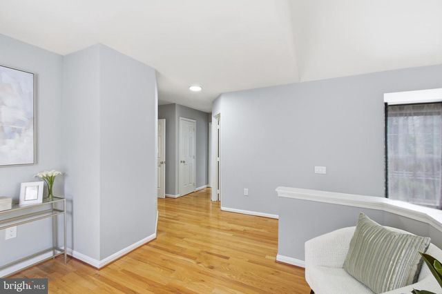 6372 ALDERMAN DR, Alexandria, VA 22315