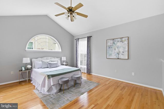 6372 ALDERMAN DR, Alexandria, VA 22315