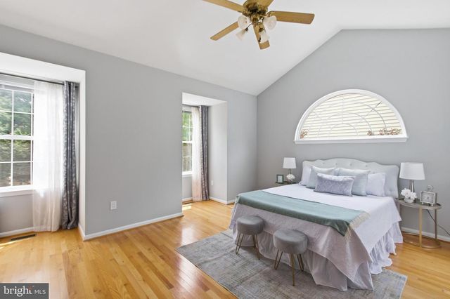 6372 ALDERMAN DR, Alexandria, VA 22315
