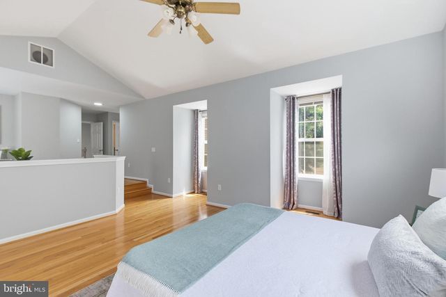 6372 ALDERMAN DR, Alexandria, VA 22315