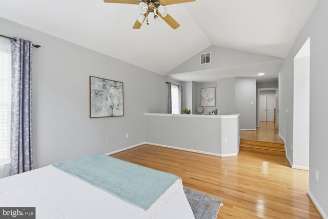 6372 ALDERMAN DR, Alexandria, VA 22315