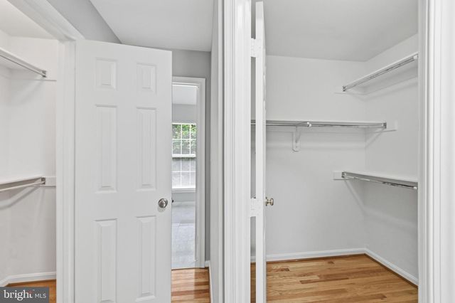 6372 ALDERMAN DR, Alexandria, VA 22315
