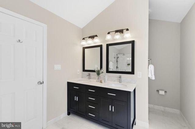 6372 ALDERMAN DR, Alexandria, VA 22315
