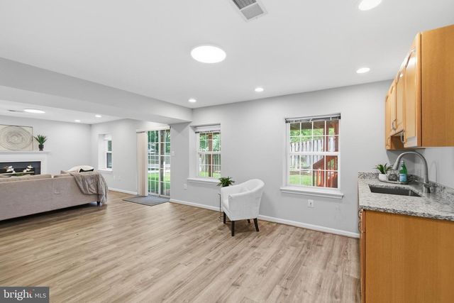 6372 ALDERMAN DR, Alexandria, VA 22315