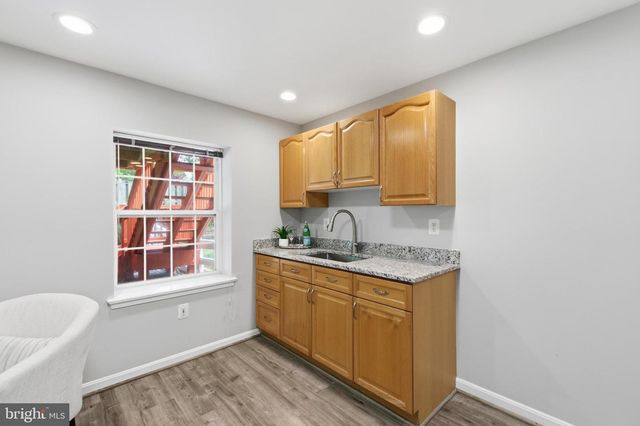 6372 ALDERMAN DR, Alexandria, VA 22315