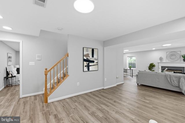 6372 ALDERMAN DR, Alexandria, VA 22315